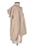 VICI Tan Pullover Sweater Size M - photo 4