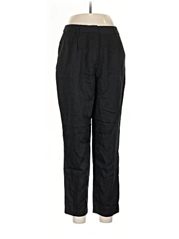 Vetta Casual Pants (view 1)
