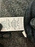 Rag & Bone Black Jeans Size 27 waist - photo 8