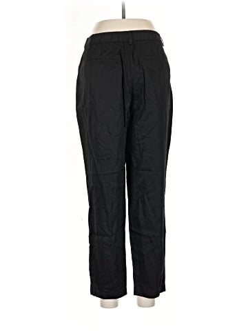 Vetta Casual Pants (view 2)