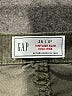 Gap Green Casual Pants Size 25 waist - photo 7