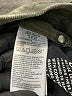 Gap Green Casual Pants Size 25 waist - photo 8