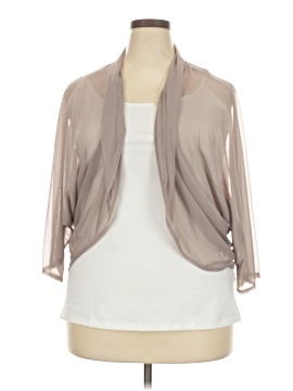 Db Established 1962 Kimono