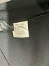 Avenue Montaigne Solid Black Active Pants Size 8 - photo 8