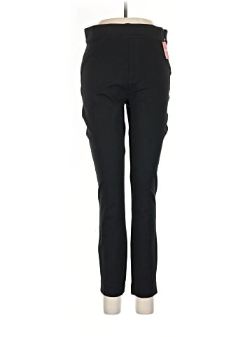 SPANX Active Pants (view 1)