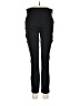 SPANX Black Active Pants Size M - photo 1