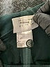 Assorted Brands Green Dress Pants Size 8 - photo 7