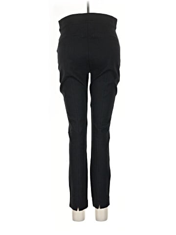 SPANX Active Pants (view 2)