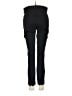 SPANX Black Active Pants Size M - photo 2