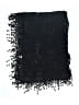 Unbranded Black Scarf One size - photo 2
