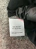 Peyton Jensen Black Sleeveless T-Shirt Size L - photo 8
