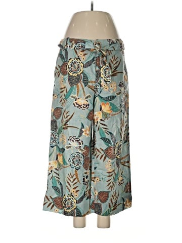 Esprit Casual Pants (view 1)