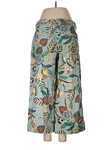 Esprit Casual Pants (view 2)