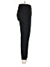 SPANX Black Active Pants Size M - photo 4