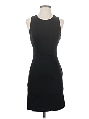 Alice + Olivia Cocktail Dress (view 1)