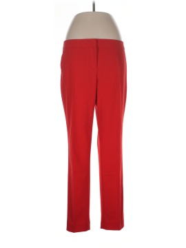 Vince Camuto Dress Pants