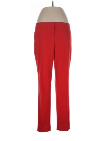 Vince Camuto Dress Pants (view 1)
