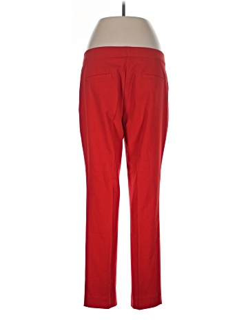 Vince Camuto Dress Pants (view 2)
