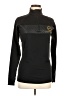 Nike Black Pullover Sweater Size M - photo 1