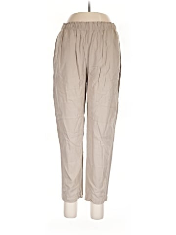 MNG Casual Pants (view 1)
