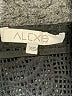 Alexis Black Cardigan Size XS - photo 6