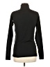 Nike Black Pullover Sweater Size M - photo 2