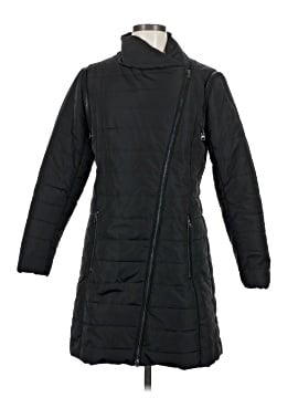 Foil Coat (view 1)