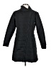 Foil Black Coat Size 6 - photo 1