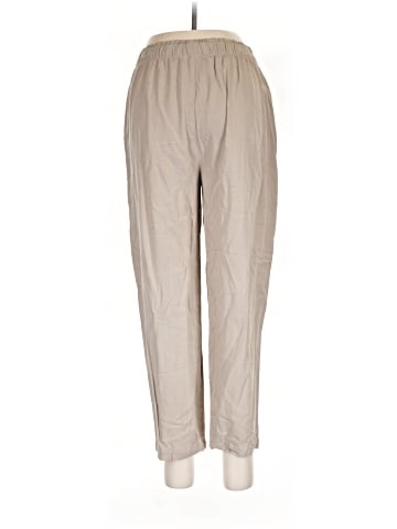 MNG Casual Pants (view 2)