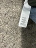 ALTERNATIVE Stars Blue Pullover Sweater Size XXL - photo 8