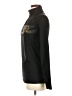 Nike Black Pullover Sweater Size M - photo 5