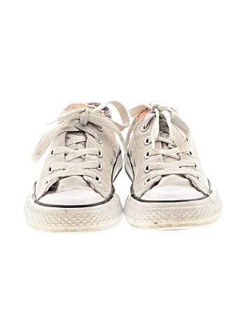 Converse Sneakers (view 2)