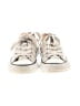 Converse Gray Ivory Sneakers Size 13 (kids) - photo 2