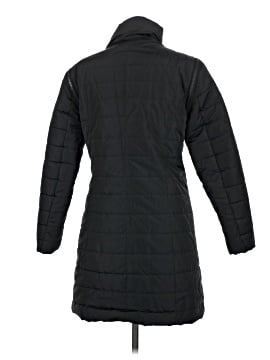 Foil Coat (view 2)