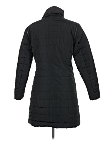 Foil Coat (view 2)