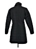 Foil Black Coat Size 6 - photo 2