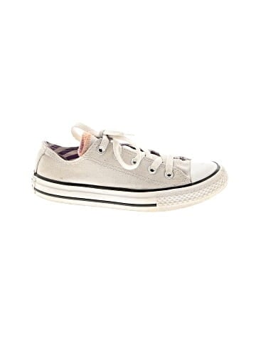 Converse Sneakers (view 1)