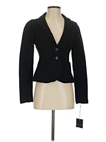 Nanette Lepore Blazer (view 1)