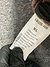 Lillusory Brown Pullover Sweater Size XL - photo 8