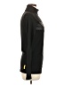 Nike Black Pullover Sweater Size M - photo 4