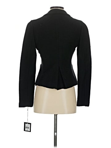 Nanette Lepore Blazer (view 2)