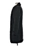 Foil Black Coat Size 6 - photo 5