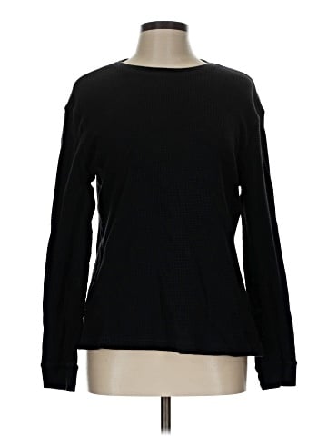 H&M Pullover Sweater (view 1)