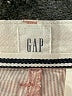 Gap Pink Shorts Size 8 - photo 3