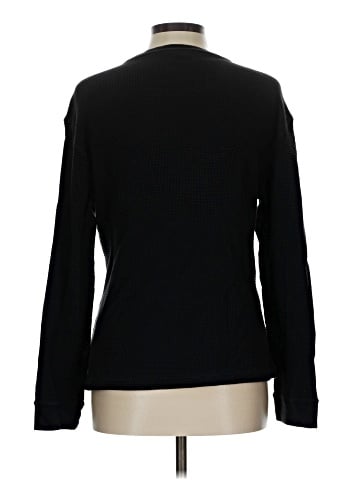 H&M Pullover Sweater (view 2)