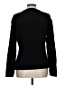 H&M Black Pullover Sweater Size L - photo 2