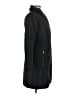 Foil Black Coat Size 6 - photo 4
