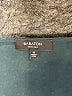 Babaton Teal 3/4 Sleeve Silk Top Size XS - photo 7