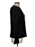 H&M Black Pullover Sweater Size L - photo 4