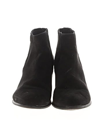 Unionbay Ankle Boots (view 2)